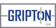 Gripton Logo